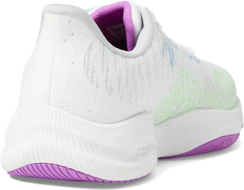 Vista 6 de New Balance FuelCell Shift TR V2 Cross Trainer para mujer