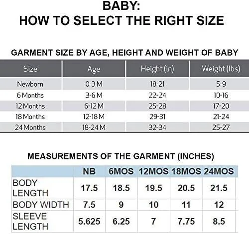 Vista 3 de Indigo Legend Body unisex de bulldog francés para bebé, ropa