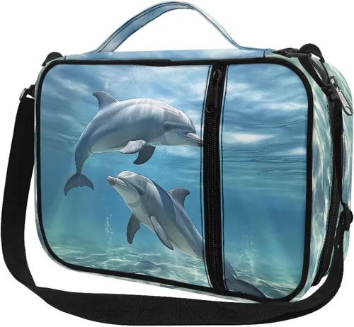 Vista 45 de Bolsas de estudio bíblico de fútbol para hombres y niños, estuche de transporte de la Biblia con correa, bolsas con cremallera para la Biblia