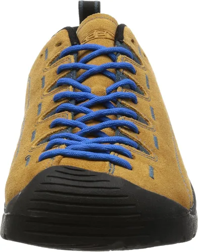 Vista 2 de KEEN Men's Jasper Low Height Climbing Approach Style Sneakers