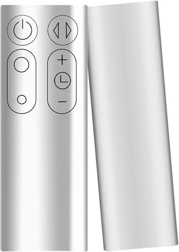 Vista 72 de Control remoto de repuesto para control remoto Polk FR1, compatible con sistema de altavoces de barra de sonido Polk Audio FR1 RE9520-1 DSB1 D581
