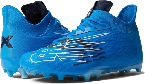 Vista 2 de New Balance Zapato BurnX3 Speed Lacrosse para hombre