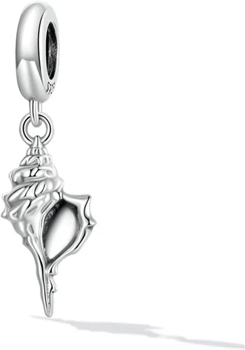 Vista 59 de BISAER Hamsa - Dije de mano de plata de ley, piedras preciosas azules de mal de ojo, se adapta a brazalete, pulsera, collar