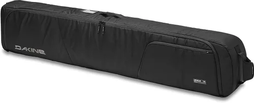 Vista 12 de Dakine - Bolsa de snowboard con rodillo bajo