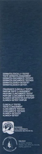 Vista 7 de [Comfort Zone ] Renight Mask Mascarilla nutritiva de vitaminas, 2.03 onzas (paquete de 1)