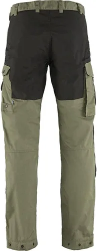 Vista 2 de FJÄLLRÄVEN Fjallraven - Pantalón largo para hombre