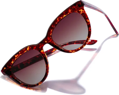 Vista 3 de Hawkers BELLA Sunglasses for Men and Women Other available
