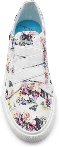 Vista 43 de Blowfish Marley - Tenis de moda para mujer