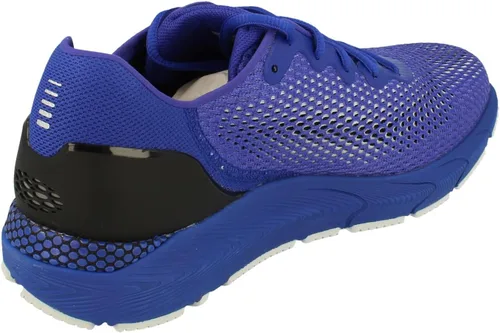 Vista 3 de Under Armour Thrill 3 para hombre