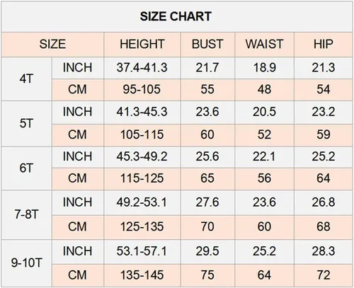Vista 4 de NAWAKOL Superhero Cosplay Costumes for Kid Halloween Bodysuits Unisex Spandex Costume