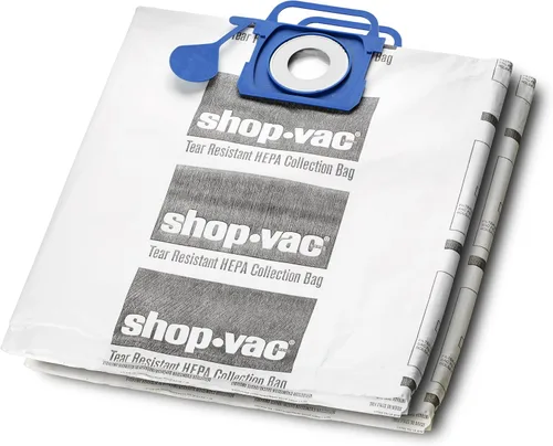 Vista 6 de Shop-Vac 9021833