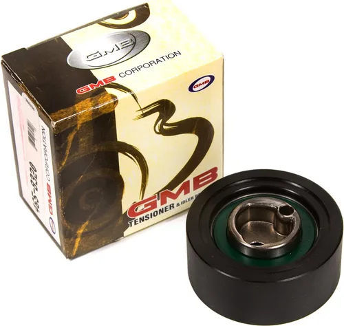 Vista 2 de Evergreen TBK095WPT - Kit de correa de distribución SOHC de 8 válvulas compatible con Suzuki G13A con bomba de agua