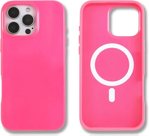 Vista 241 de Sonix - Funda para iPhone 12 y iPhone 12 Pro, compatible con MagSafe, probada contra caídas de 10 pies, Brown Tort, diseño de carey marrón