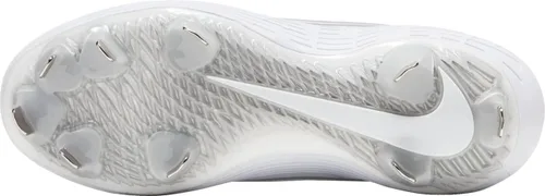 Vista 3 de Nike Zoom Hyperdiamond 3 Elite CS - Zapatillas de softbol para mujer