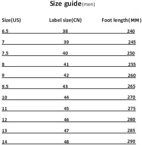 Vista 6 de Zapatos de trabajo antideslizantes para hombre y mujer - Enfermería - Zapatos de chef - Enfermeras - Zuecos para el trabajo - Impermeable