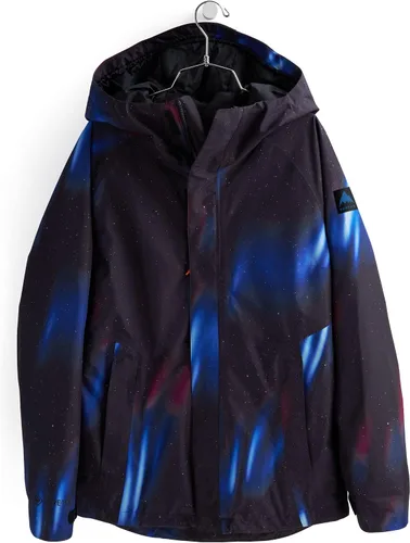Vista 2 de Burton Women's Goretex Powline Jacket