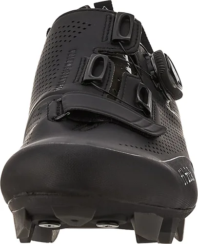 Vista 8 de Fizik Tempo Overcurve R5 - Zapatillas de ciclismo unisex