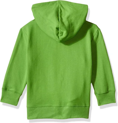 Vista 9 de PAW Patrol Sudaderas con capucha y cremallera para niños pequeños