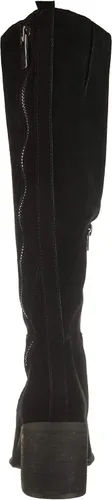 Vista 3 de Carlos by Carlos Santana Ashbury - Botas de moda para mujer, Mustang