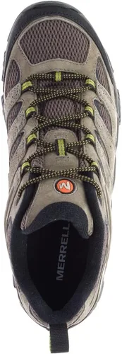 Vista 8 de Merrell Moab 3 Tenis de senderismo, para hombre