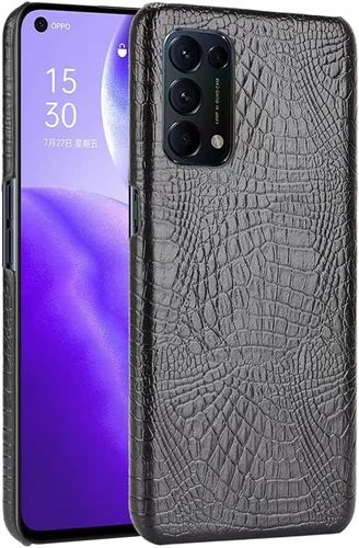Vista 196 de Funda compatible con Huawei Mate Xs 2, compatible con Huawei Mate Xs 2, color negro