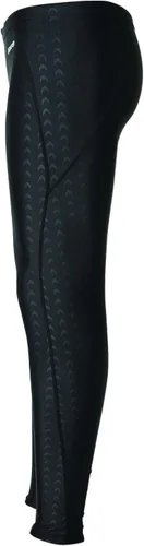 Vista 3 de FEOYA Mens Surfing Leggings Swimming Dive Surf Water Pants UPF 50+ Snorkeling