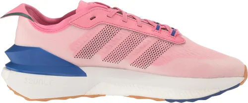Vista 6 de adidas Tenis Avryn para mujer