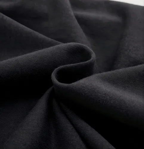 Vista 6 de Sudaderas para niños con diseño de elefante, camisetas de algodón para niños