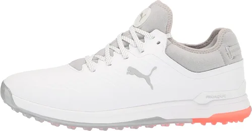 Vista 8 de PUMA GOLF Zapatos de golf Proadapt Alphacat para hombre