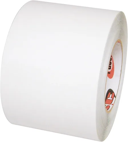 Vista 11 de ISC - cinta protectora de superficies para exterior -Helicopter-OG-HD, Transparente