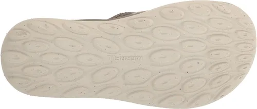 Vista 4 de Merrell Sandalias Hut Ultra Slide para hombre