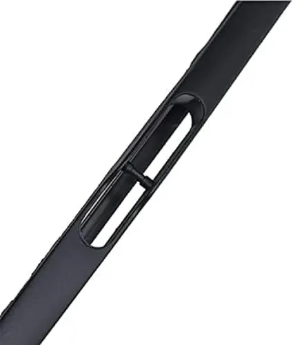 Vista 4 de Car rear windshield wiper blade wiper arm,for Vauxhall for Opel Zafira B MK2 2005-2015,Windscreen Wiper Assembly Replacement