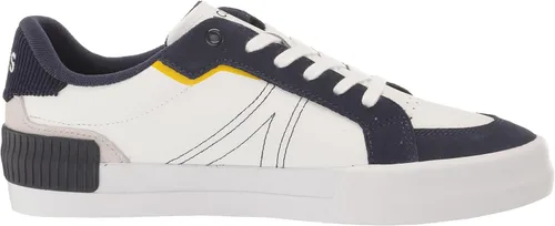 Vista 6 de Lacoste Tenis 46cma0013 para hombre