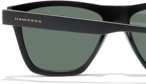 Vista 43 de Hawkers One Ls - Gafas de sol para mujer y hombre - Gafas de sol de moda - 100% protección UV400