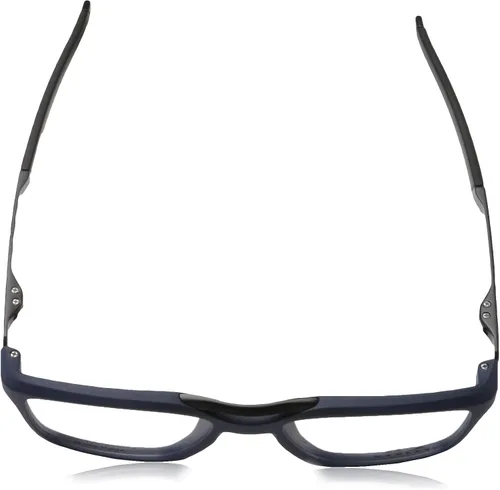 Vista 4 de Oakley OX8113-811303 GAUGE 7.2 ARCH - Gafas de sol (2.087in)