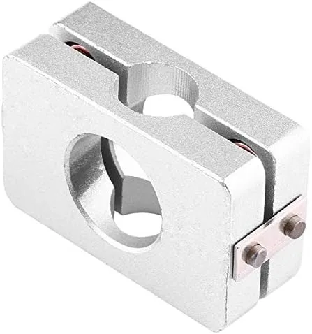 Vista 6 de Acouto Phantom Grip LSD MGB LIM Car LSD Limited Slip Placa de conversión diferencial para 88-00 Integra 94-01