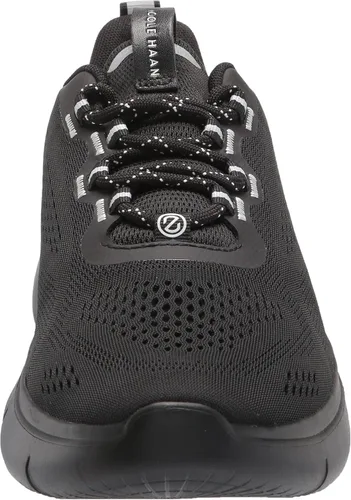 Vista 2 de Cole Haan Men's Zerogrand Journey Runner Sneaker
