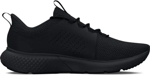Vista 6 de Under Armour Tenis de correr Charged Propel para hombre