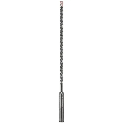 Vista 47 de Bosch HC2051 - Broca de 5/16 x 4 x 6 pulgadas Bulldog SDS-Plus para martillo perforador