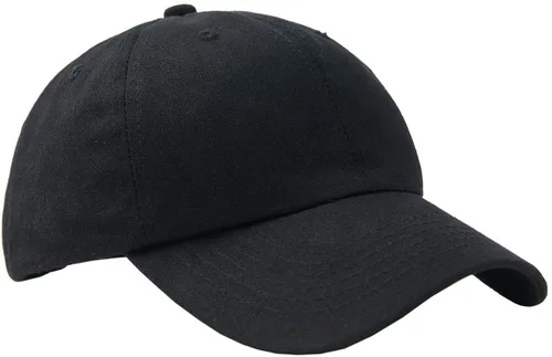 Vista 2 de Hats for Men Classic Low Profile Adjustable Strapback 100% Cotton Dad Hats Baseball Caps for Men and Women