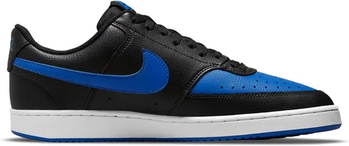 Vista 2 de Nike Zapatos de baloncesto para hombre