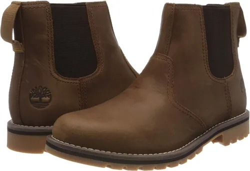 Vista 7 de Timberland Botas para hombre