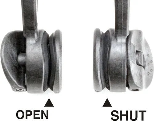 Vista 4 de Daiichi Seiko Knot Assist 2.0