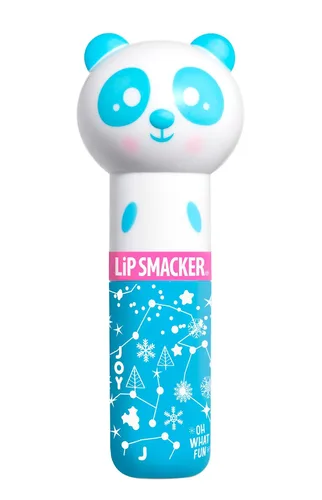Vista 21 de Lip Smacker Bálsamo labial, Kitten Water-Meow-Lon, 0.14 onzas (80844)