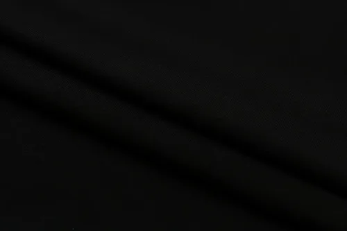 Vista 9 de OThread & Co. Camiseta corta de manga larga para mujer, cómoda con agujero para el pulgar, capa elástica básica