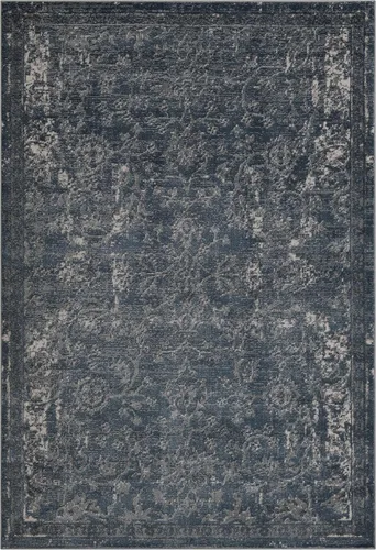 Vista 102 de T-ORGN Alfombras Gris 3