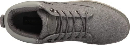 Vista 5 de Lugz Drifter Peacoat Chukka - Botas para hombre