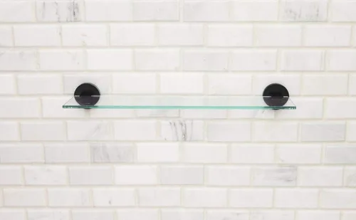 Vista 3 de Speakman SA-1209 - Herrajes para baño, cromo pulido