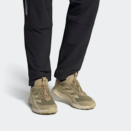 Vista 3 de Adidas Zapatillas de running Terrex Voyager 21 para hombre