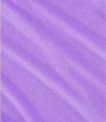 Vista 4 de Pink Lemonade Traje de baño con capucha y cremallera para niña
